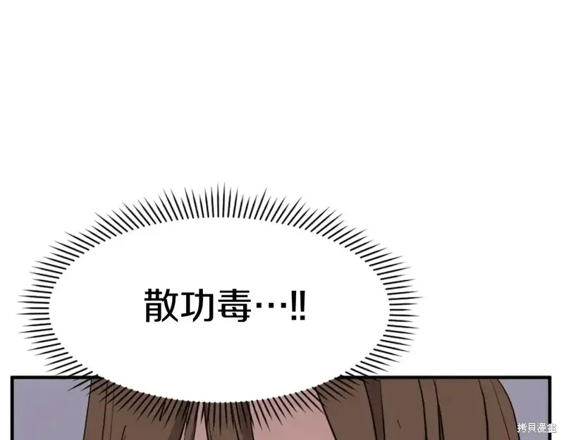 第462页