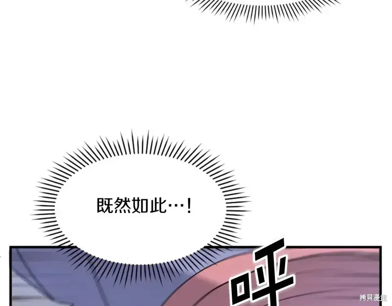 第333页