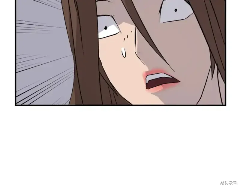 第342页