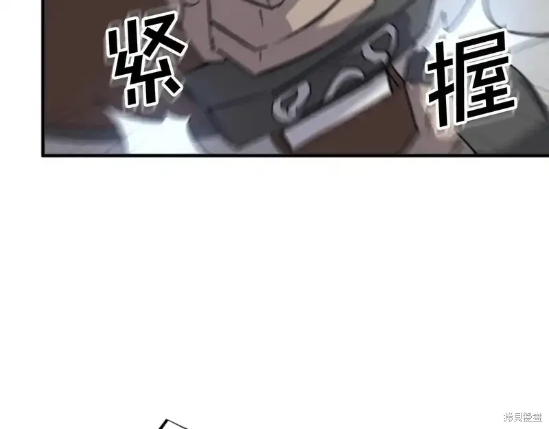 第489页