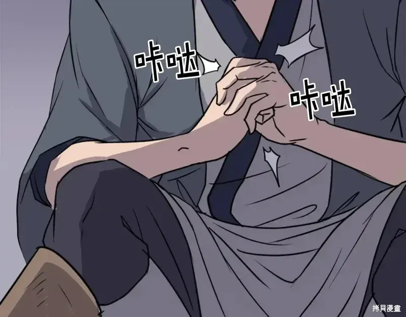第435页