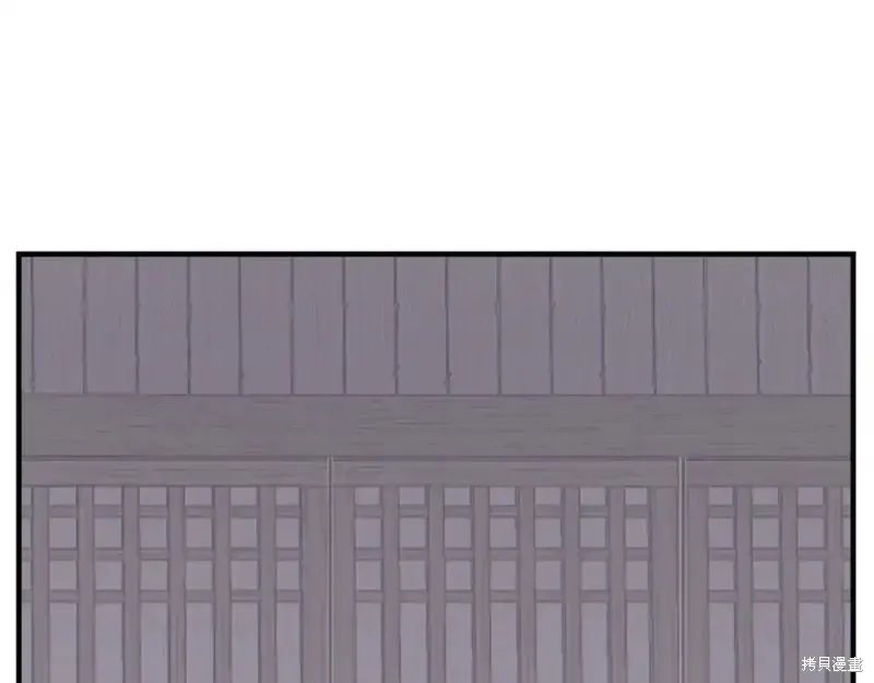 第459页