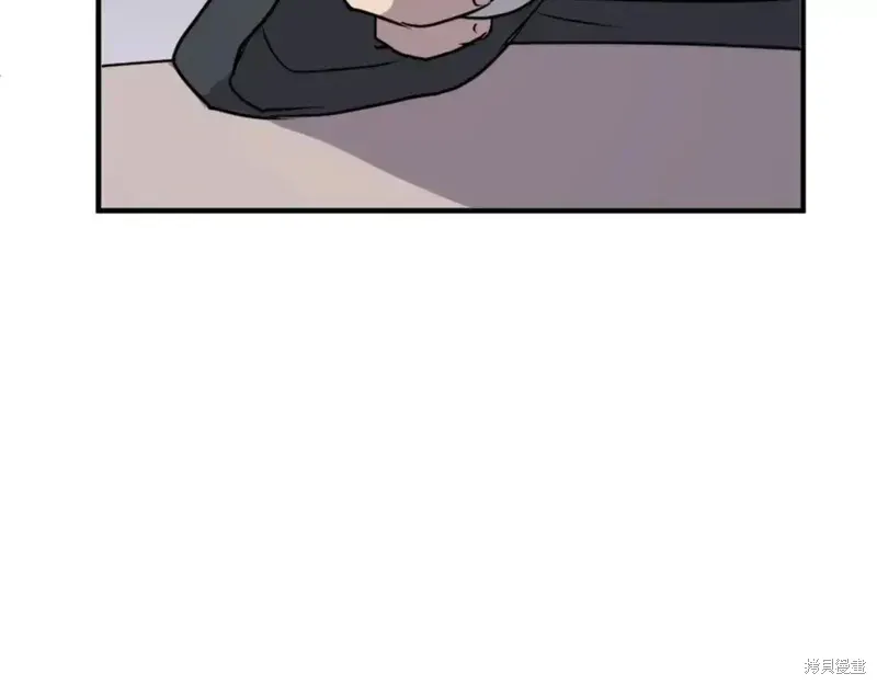 第231页