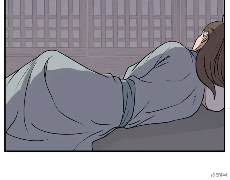 第462页