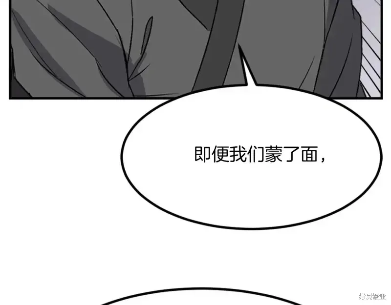 第246页