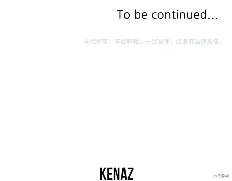 第522页