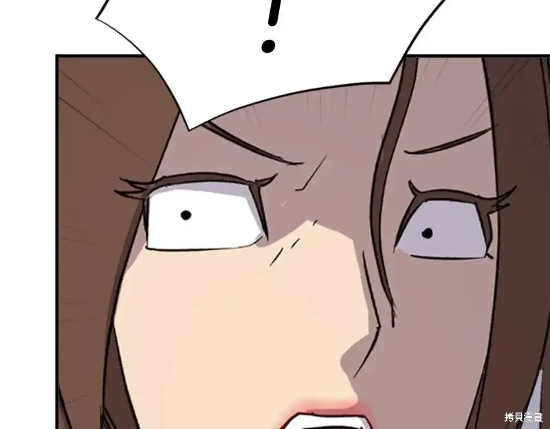 第246页