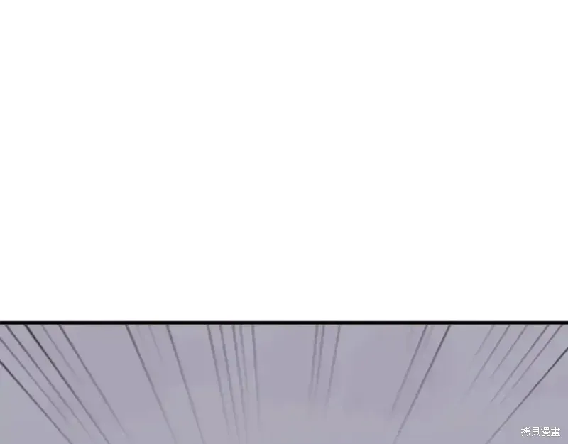 第405页