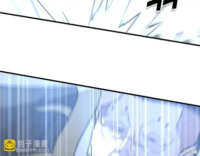 第501页