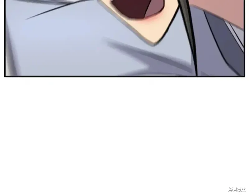 第351页