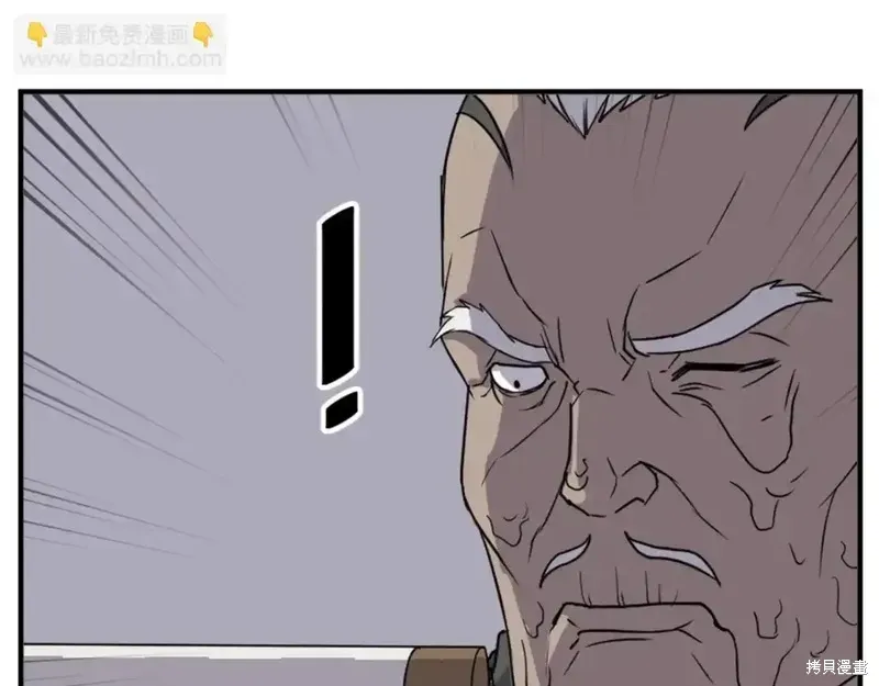 第213页
