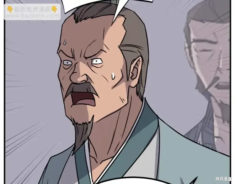 第294页