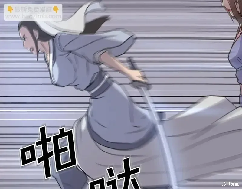 第333页