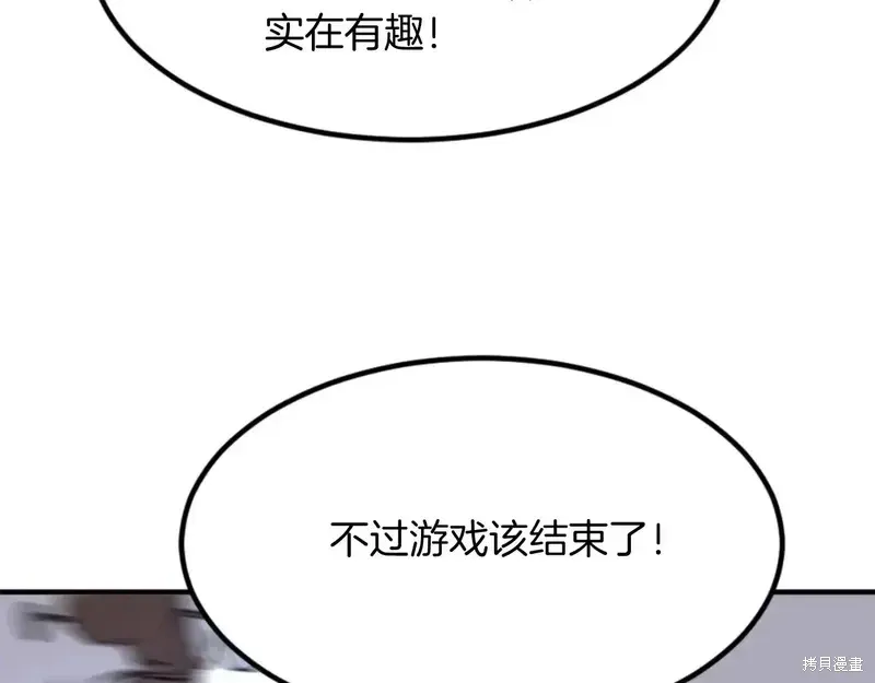 第504页