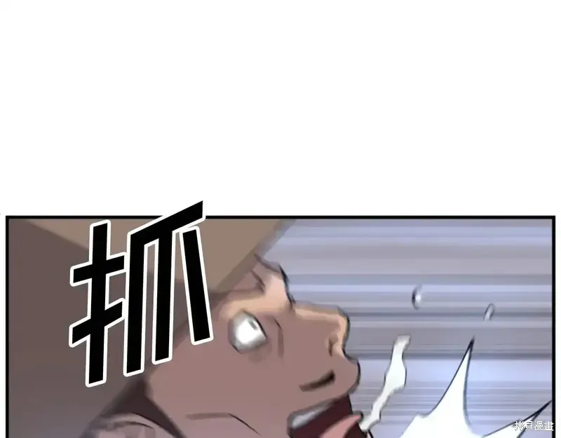 第378页