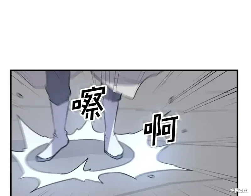 第462页