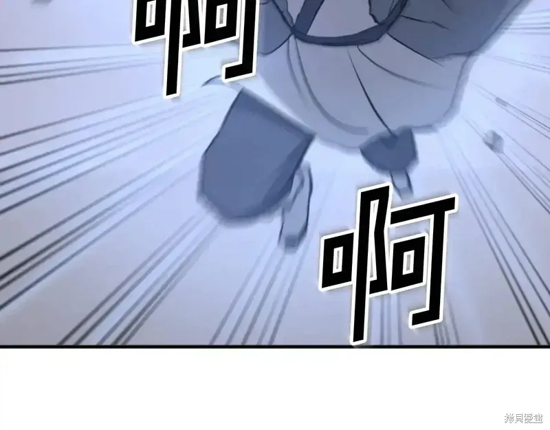 第519页