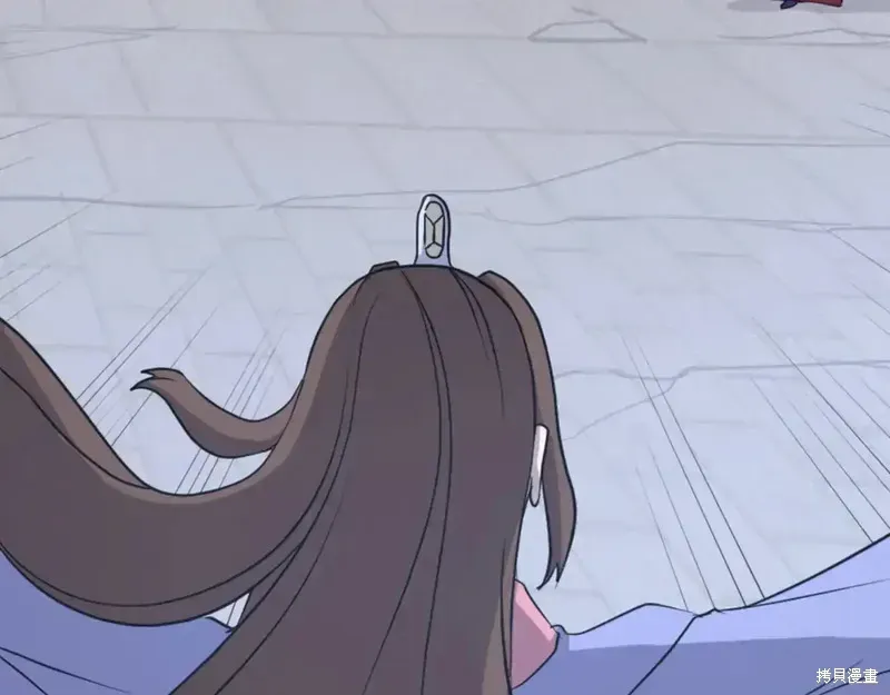 第435页