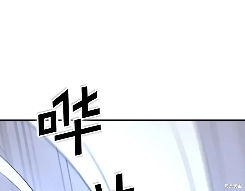 第324页