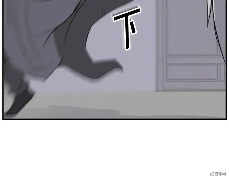 第258页