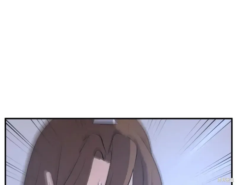 第333页