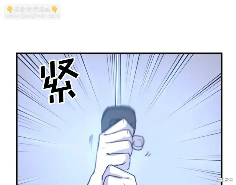 第318页