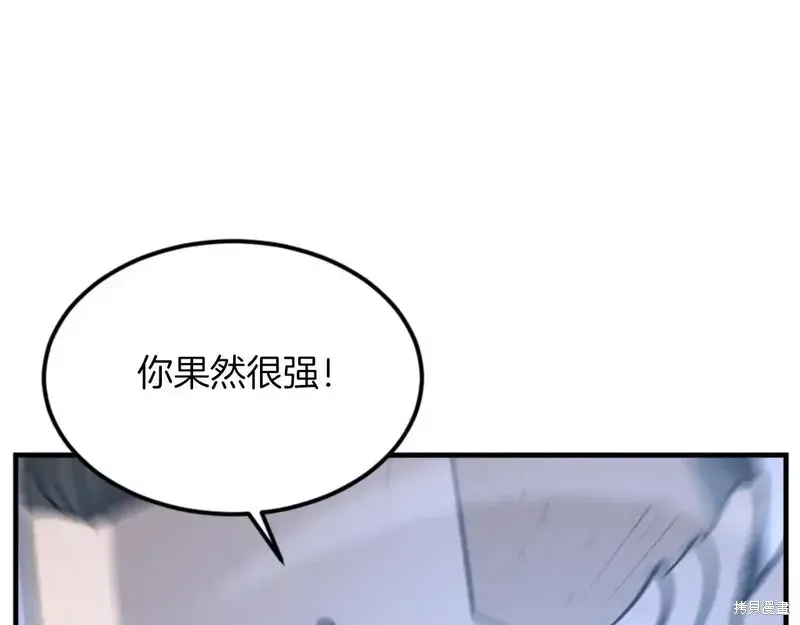 第489页