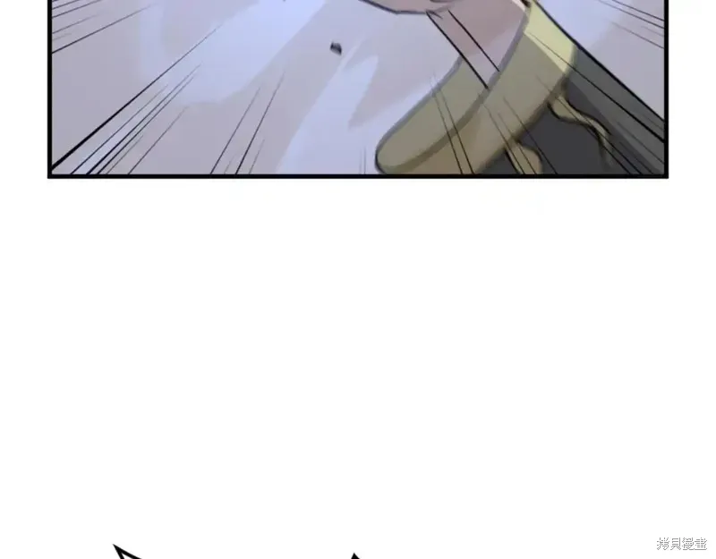 第456页