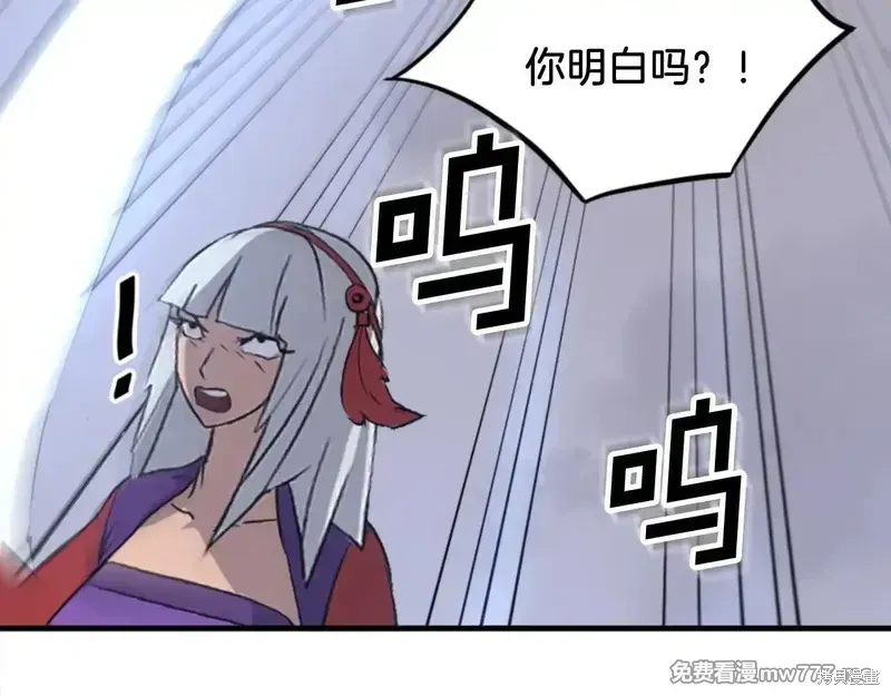 第468页