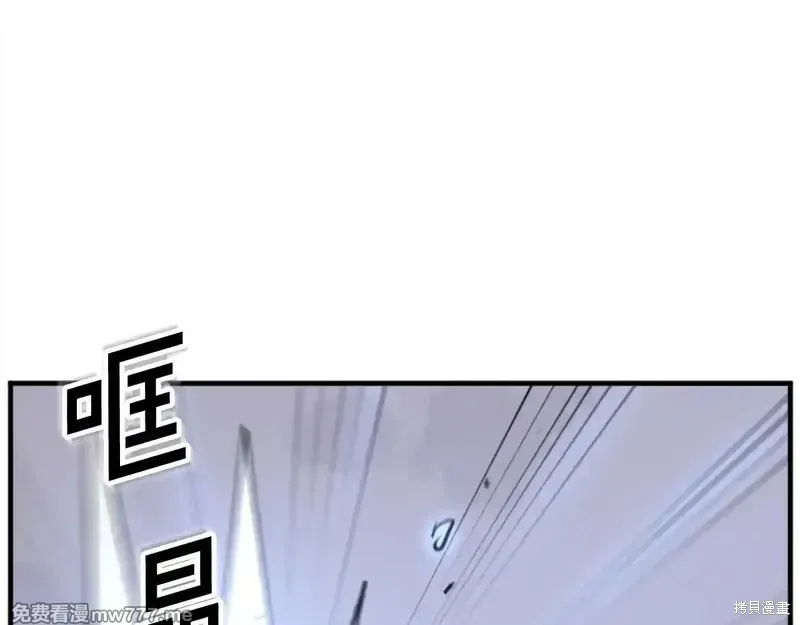 第363页
