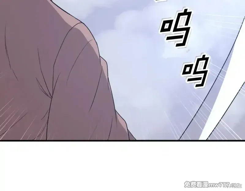 第375页