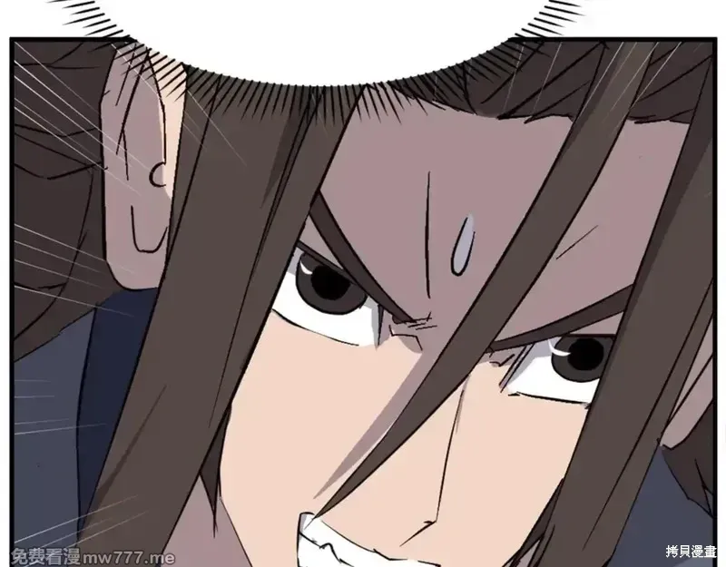 第489页