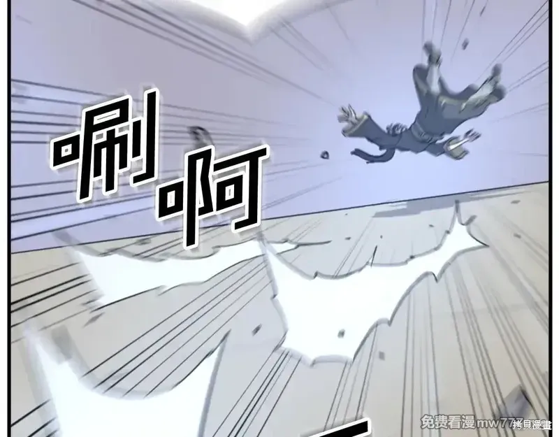 第399页