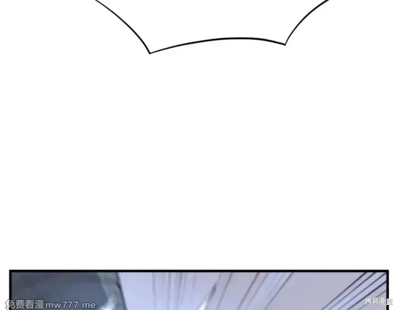 第297页