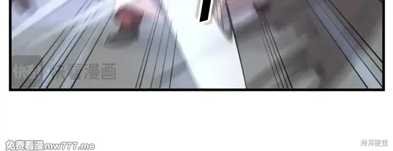 第258页