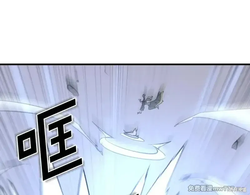第432页