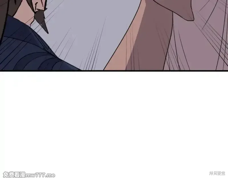 第375页