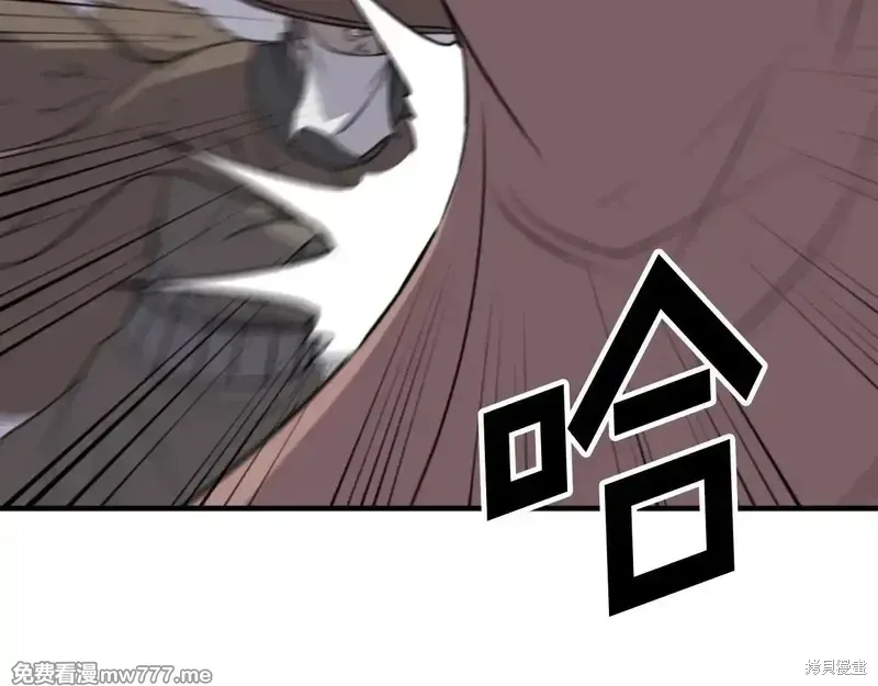 第333页