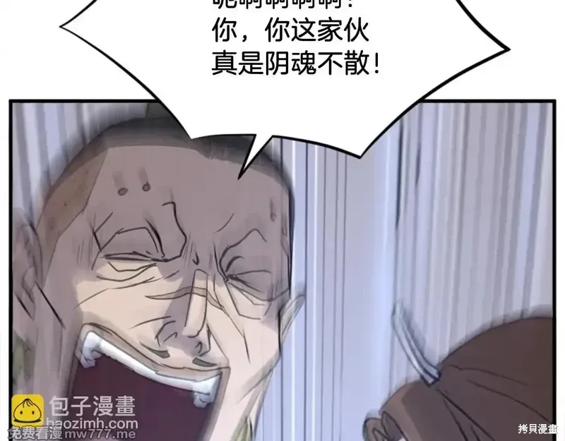 第528页