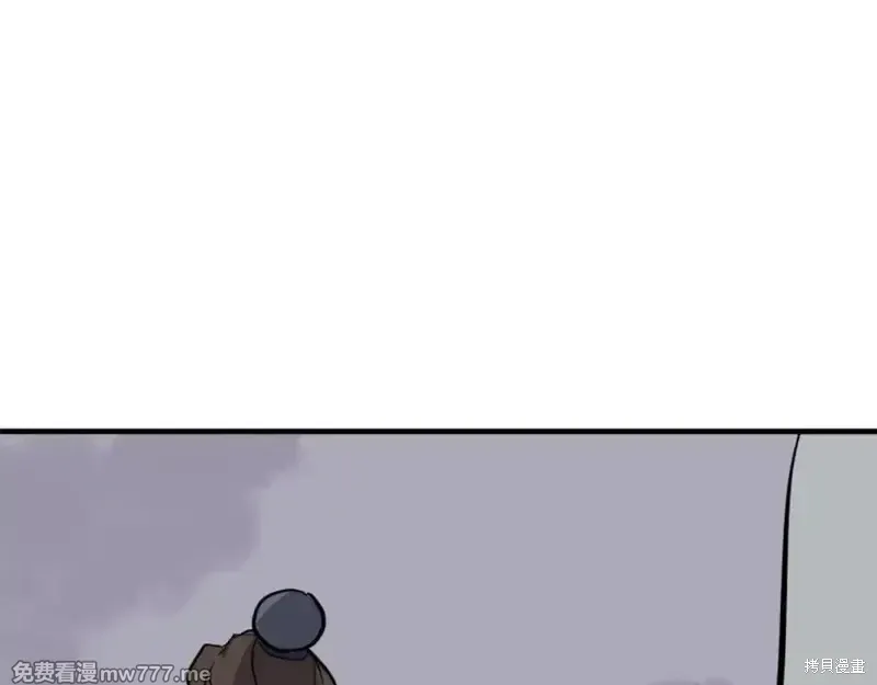 第732页