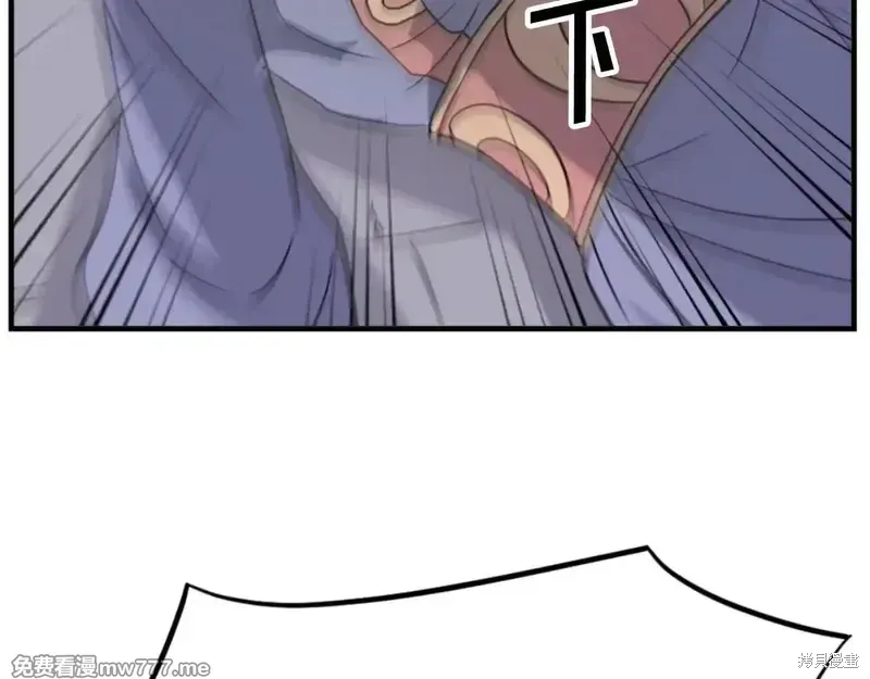 第585页