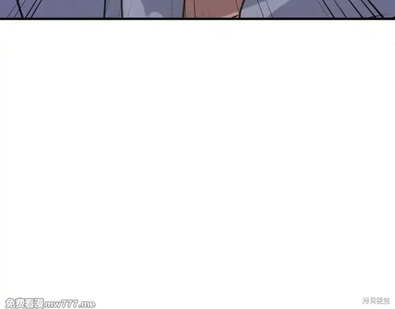 第816页
