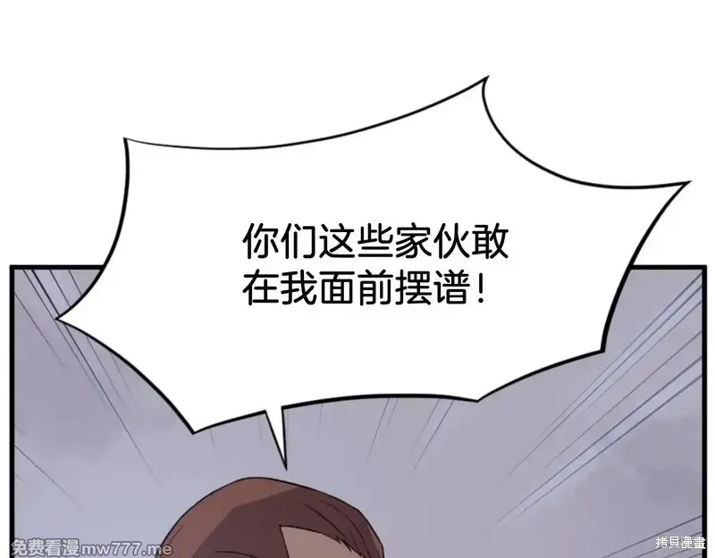 第228页