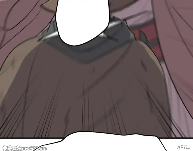 第351页