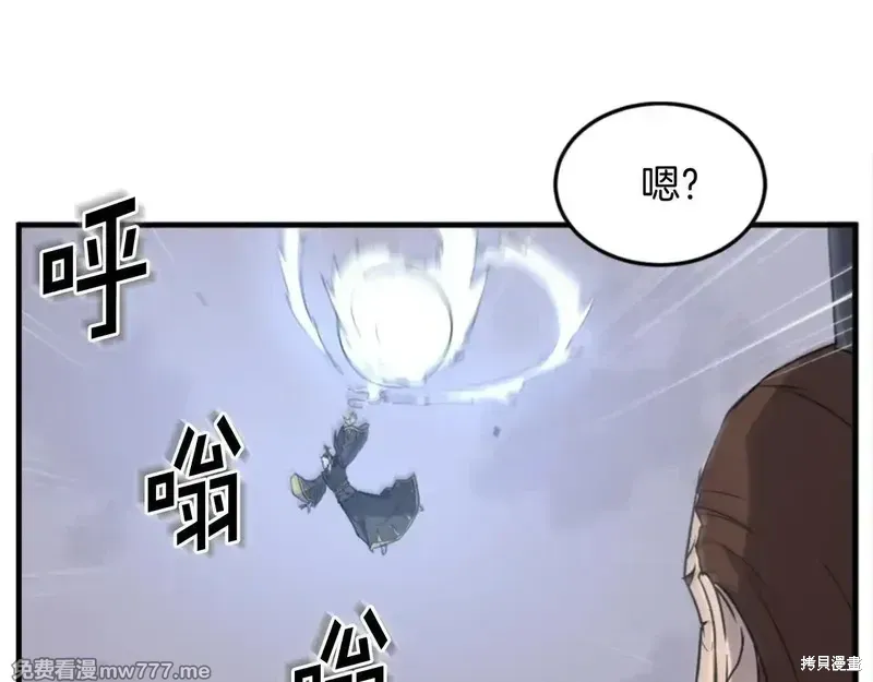 第417页