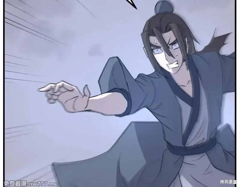 第522页