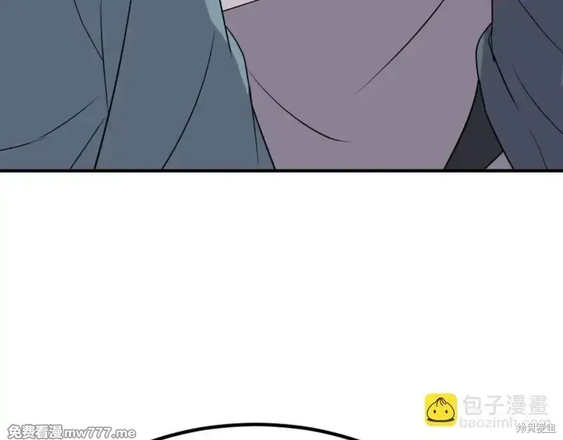 第294页