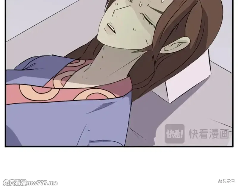 第324页