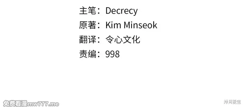 第534页