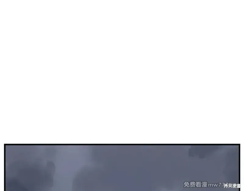 第450页